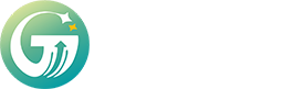 几何工业网